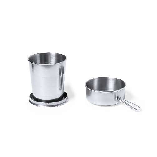220ml Katlanır Bardak - M72173034 - Görsel 3