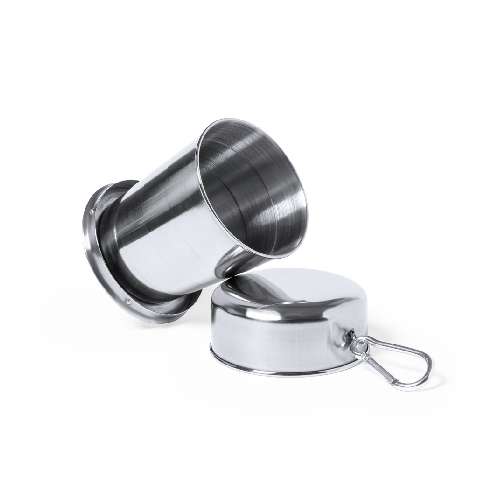 220ml Katlanır Bardak - M72173034 - Görsel 6