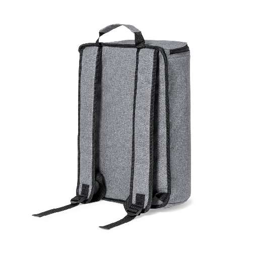 Cooler Bag - M72173434