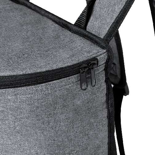 Cooler Bag - M72173434 - Görsel 2