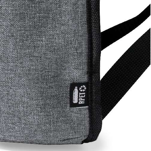 Cooler Bag - M72173434 - Görsel 3