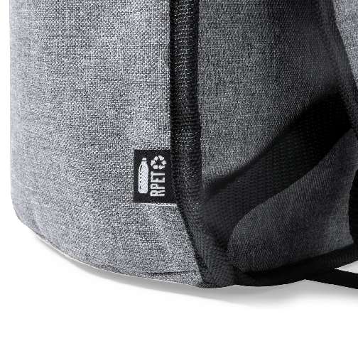 Cooler Bag - M72173434 - Görsel 4