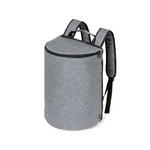 Cooler Bag - M72173434 - Görsel 5