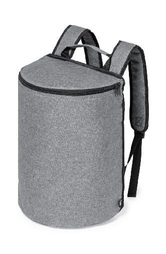 Cooler Bag - M72173434 - Görsel 6