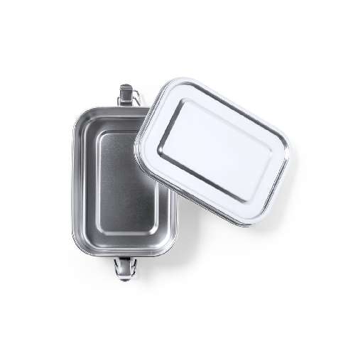 750ml Yemek Kabı - M72174134 - Görsel 2