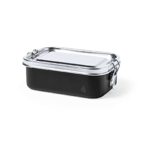 750ml Yemek Kabı - M72174134 - Görsel 5