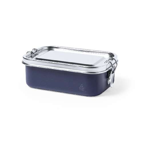 750ml Yemek Kabı - M72174134 - Görsel 6