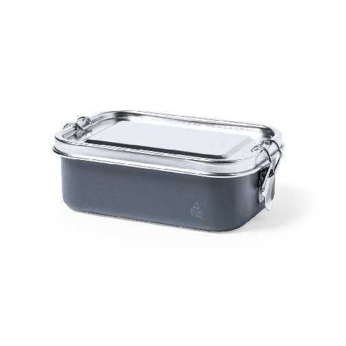 750ml Yemek Kabı - M72174134 - Görsel 7