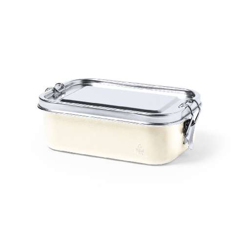 750ml Yemek Kabı - M72174134 - Görsel 8
