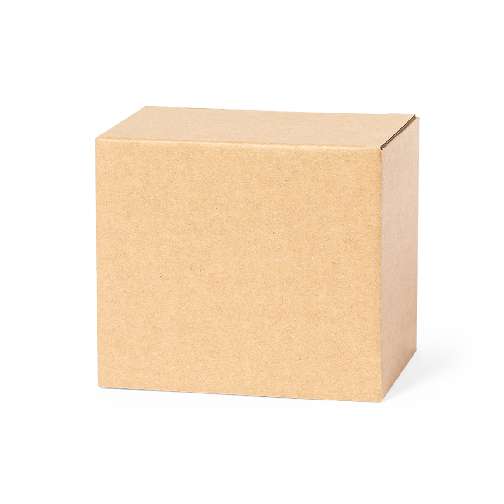 370ml Seramik Kupa - M72175634 - Görsel 4