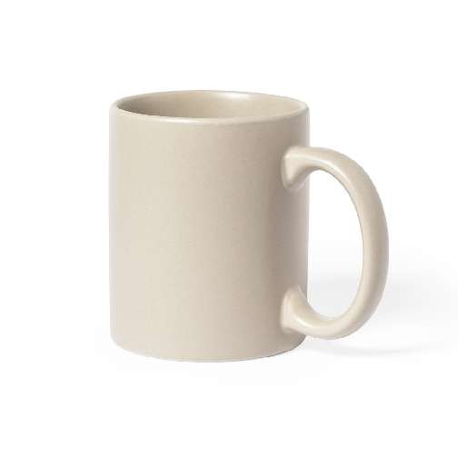 370ml Seramik Kupa - M72175634 - Görsel 2