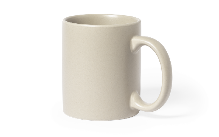 370ml Seramik Kupa - M72175634 - Görsel 6