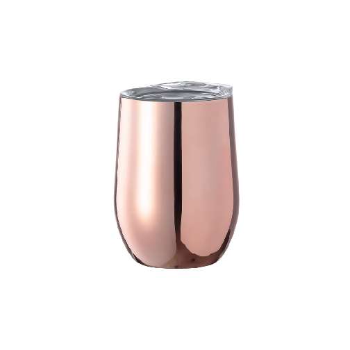 350ml Bakır & Termos Kupa - M72176234 - Görsel 5