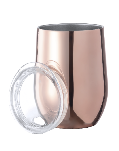 350ml Bakır & Termos Kupa - M72176234 - Görsel 7