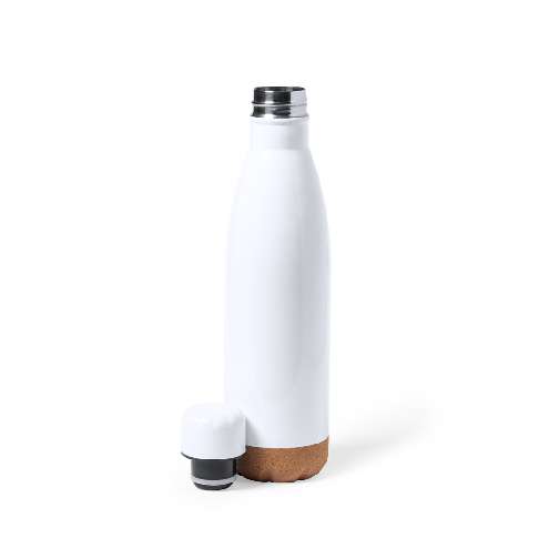 750ml Süblimasyon Su Şişesi - M72177534