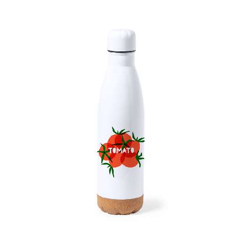 750ml Süblimasyon Su Şişesi - M72177534 - Görsel 2