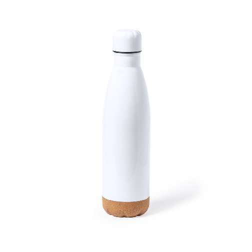 750ml Süblimasyon Su Şişesi - M72177534 - Görsel 6