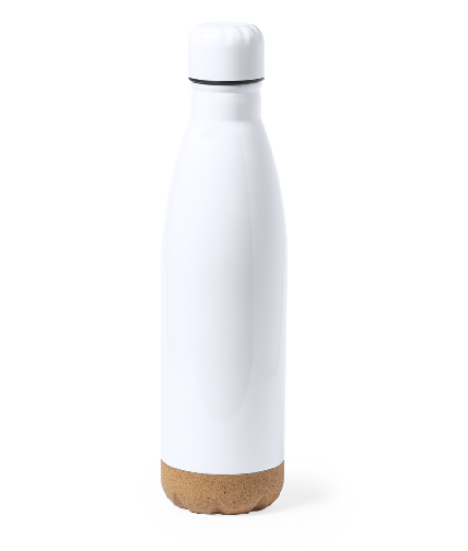 750ml Süblimasyon Su Şişesi - M72177534 - Görsel 7