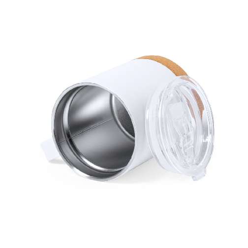 330ml Süblimasyon Termos Kupa - M72177634