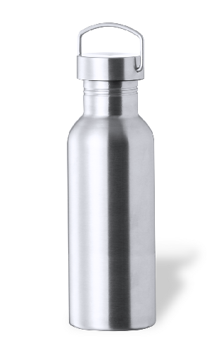 750ml Çelik Su Şişesi - M72178134 - Görsel 8