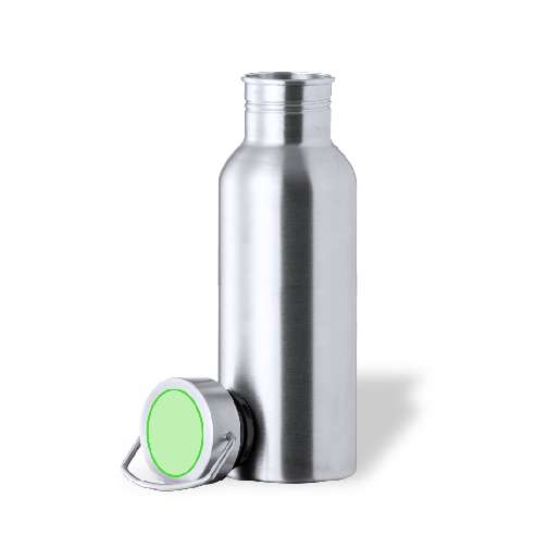 750ml Çelik Su Şişesi - M72178134 - Görsel 6