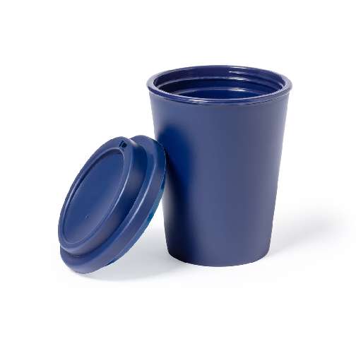 300ml PP Geri Dönüşüm Termos Kupa - M72179934