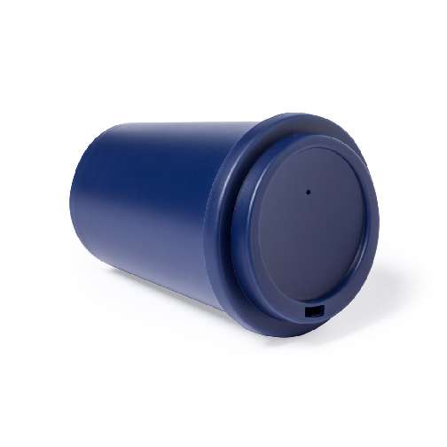 300ml PP Geri Dönüşüm Termos Kupa - M72179934 - Görsel 2