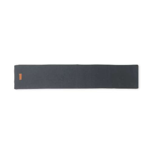 Akrilik Atkı - M72180634 - Görsel 7
