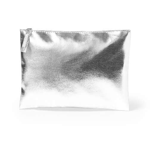 Clutch Kozmetik Darak - M72181234 - Görsel 3