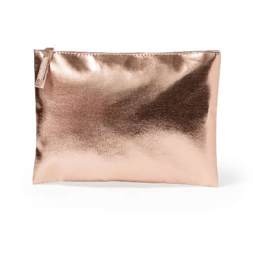 Clutch Kozmetik Darak - M72181234 - Görsel 4