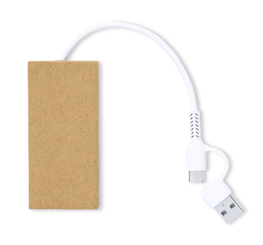 USB Hub Hasgar - M72186934 - Görsel 7