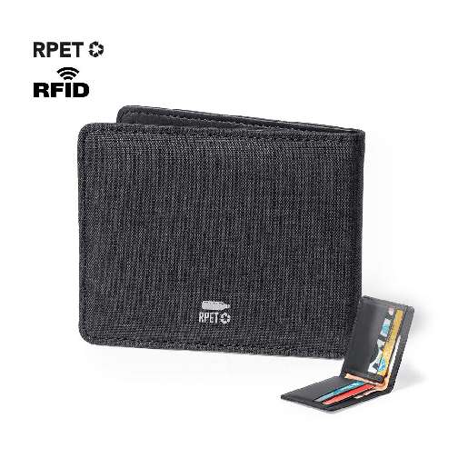 RFID Cüzdan Kenxo - M72190134