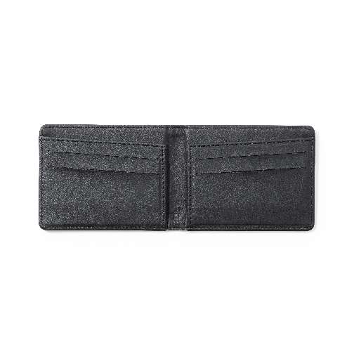 RFID Cüzdan Kenxo - M72190134 - Görsel 6