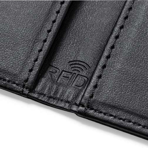 RFID Cüzdan Kenxo - M72190134 - Görsel 7