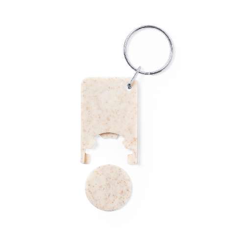 Buğday Samanı Anahtarlık - M72191034