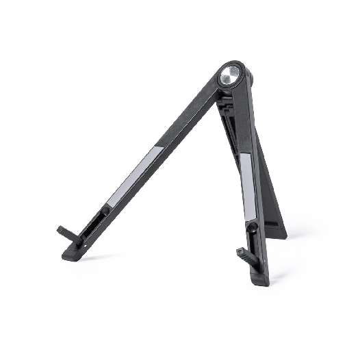 Tablet Standı Koimar - M72194234 - Görsel 3