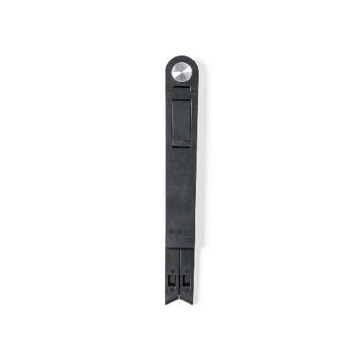 Tablet Standı Koimar - M72194234 - Görsel 4