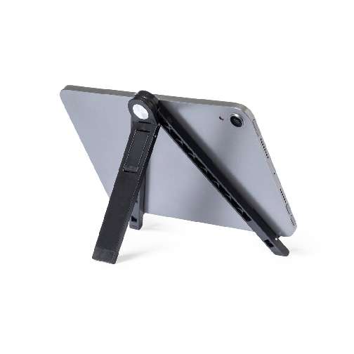 Tablet Standı Koimar - M72194234 - Görsel 6