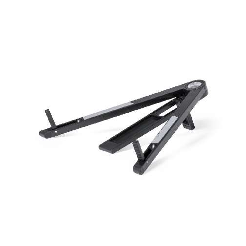 Tablet Standı Koimar - M72194234 - Görsel 8