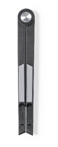 Tablet Standı Koimar - M72194234 - Görsel 10