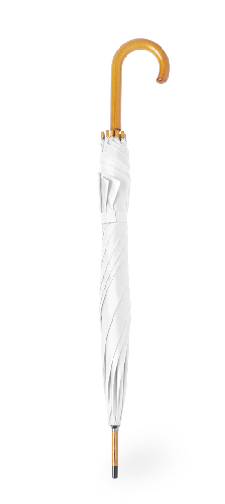 Baston Şemsiye - M72194734 - Görsel 8