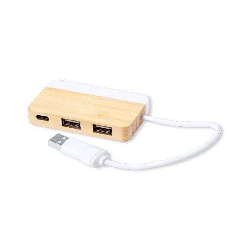 USB Hub'ı Layais - M72197834