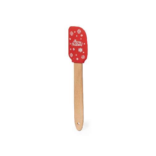 Spatula Margat - M722010834
