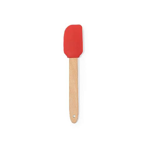 Spatula Margat - M722010834 - Görsel 2