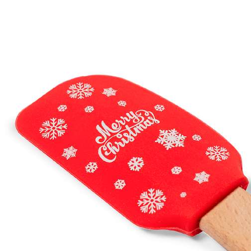 Spatula Margat - M722010834 - Görsel 3