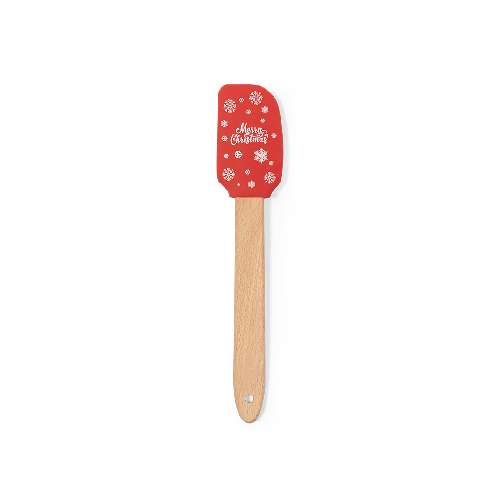 Spatula Margat - M722010834 - Görsel 4