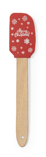 Spatula Margat - M722010834 - Görsel 5