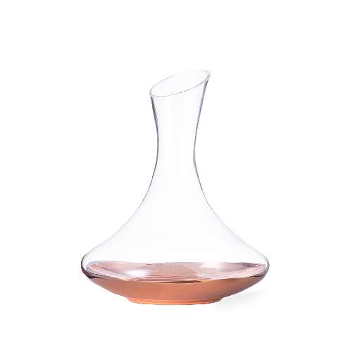 500ml Şarap Seti - M722013034 - Görsel 2