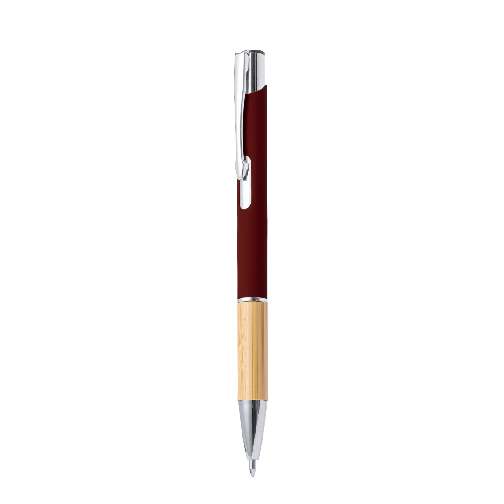 Tükenmez Kalem Kolka - M722014834 - Görsel 3