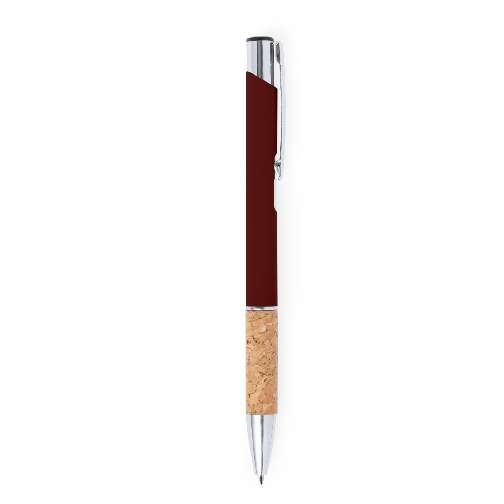 Tükenmez Kalem Logard - M722014934 - Görsel 5